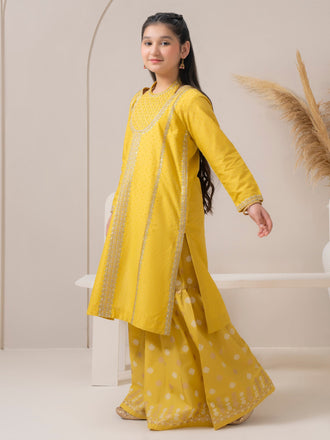 2-piece-lawn-suit-embroidered