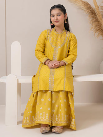 2-piece-lawn-suit-embroidered