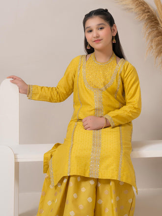 2-piece-lawn-suit-embroidered