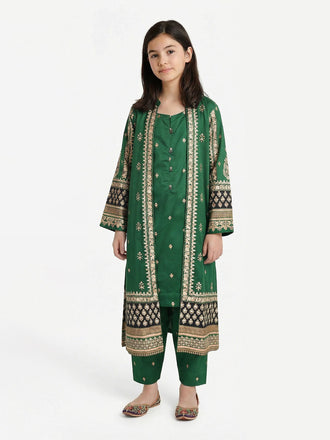 2-piece-cardigan-satin-suit-(pret)