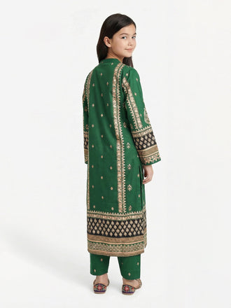 2-piece-cardigan-satin-suit-(pret)