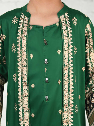 2-piece-cardigan-satin-suit-(pret)