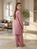 2-piece-self-jacquard-suit--embroidered-(pret)