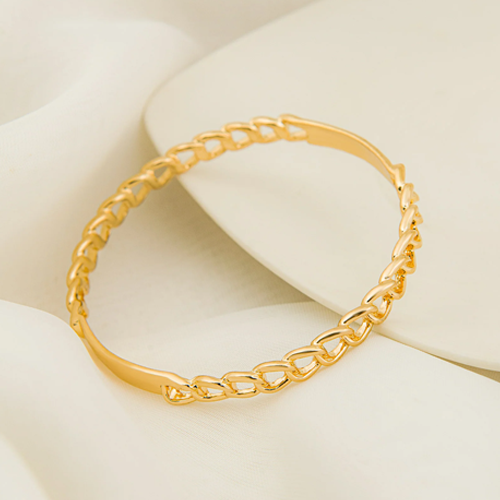 limelight-BRACELETS