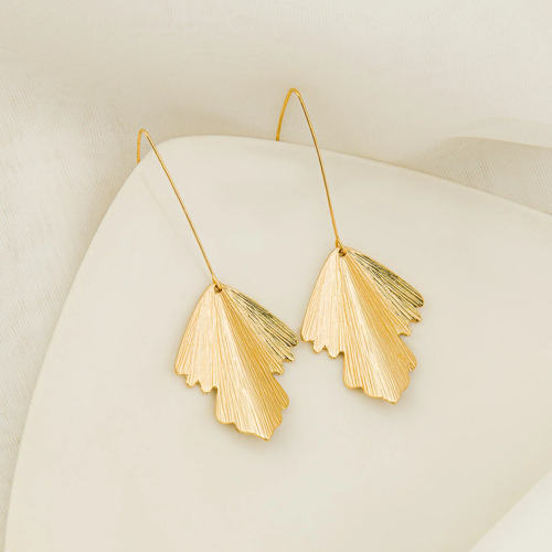 limelight-EARRINGS