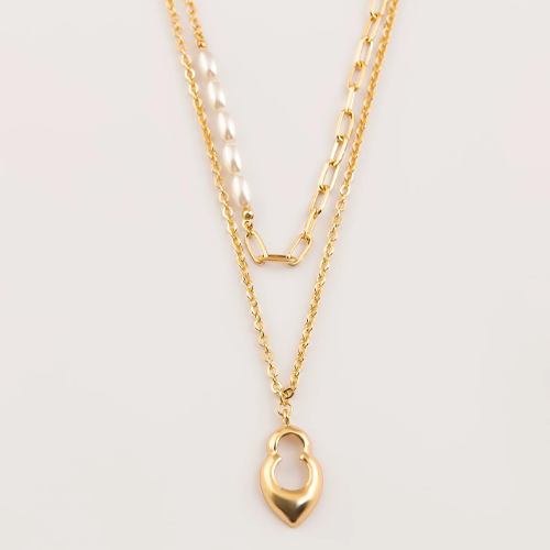 limelight-NECKLACES