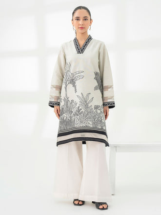 khaddar-shirt-printed-(pret)