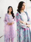 3-piece-lawn-suit-embroidered-(pret)