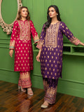 2-piece-lawn-suit-paste-print-(pret)